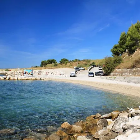 Διαμέρισμα With A Parking Space - 13187 Σπλιτ