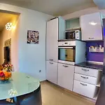 With A Parking Space - 13187