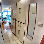 Apartamento With A Parking Space - 13187 Split